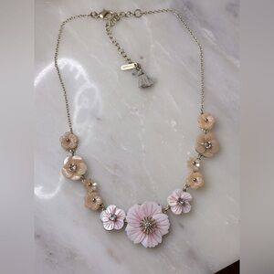 Lonna & Lilly Necklace